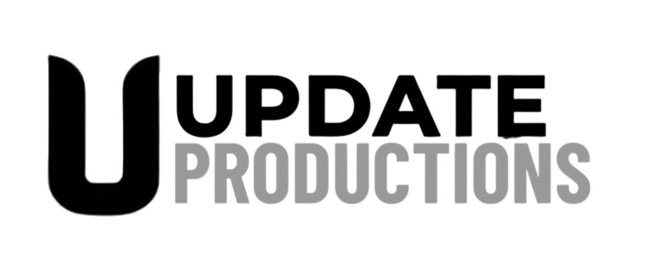 Update Productions